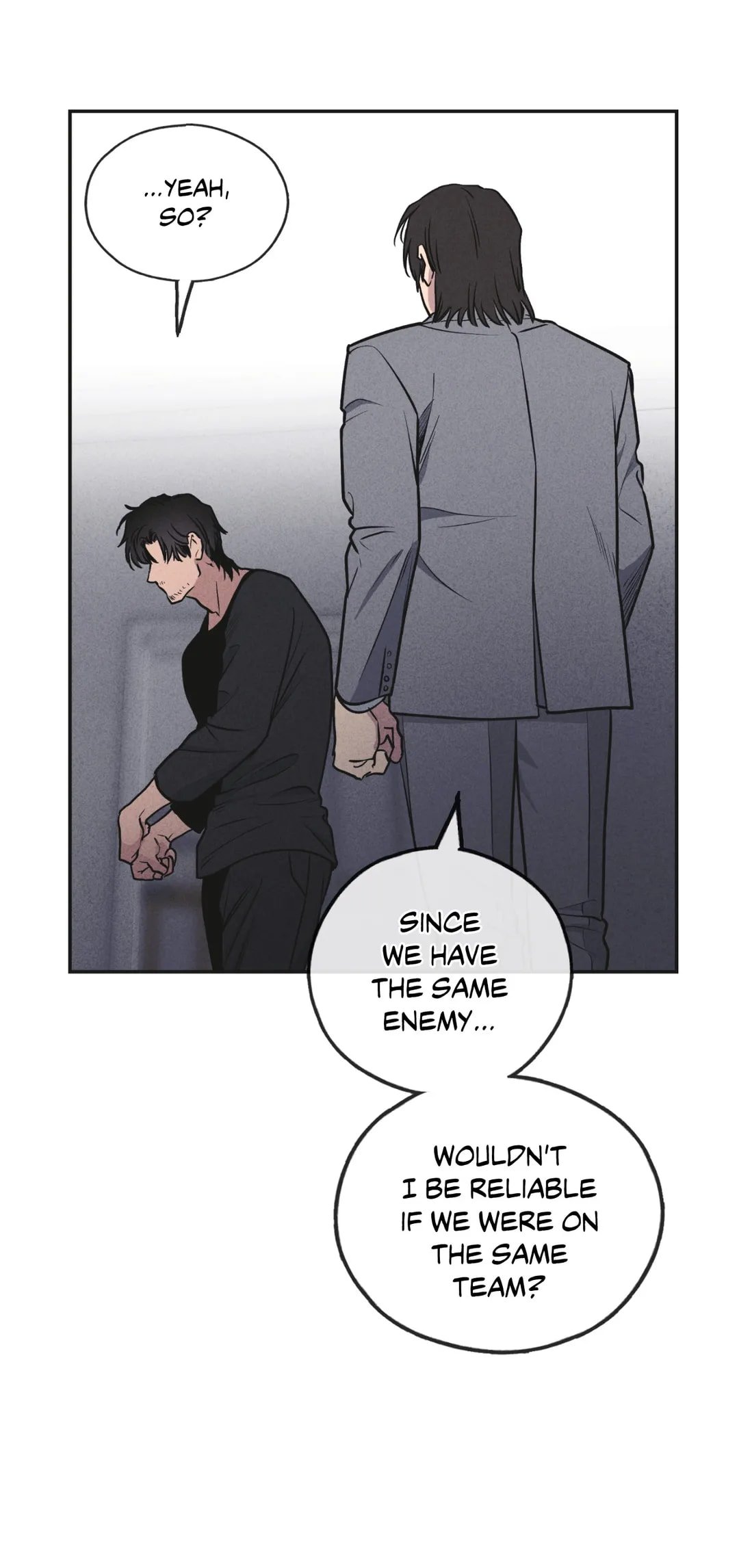 Payback, Chapter 57 image 51